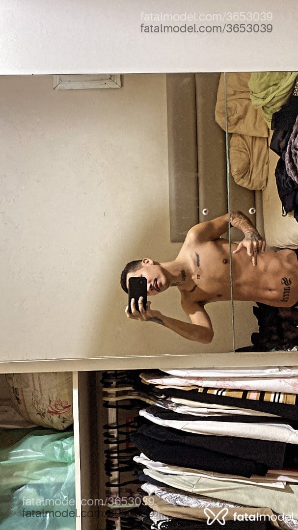 Imagem 3