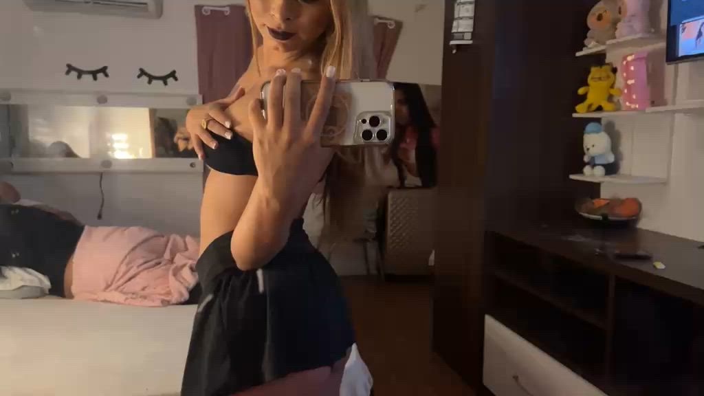 Vídeo 3