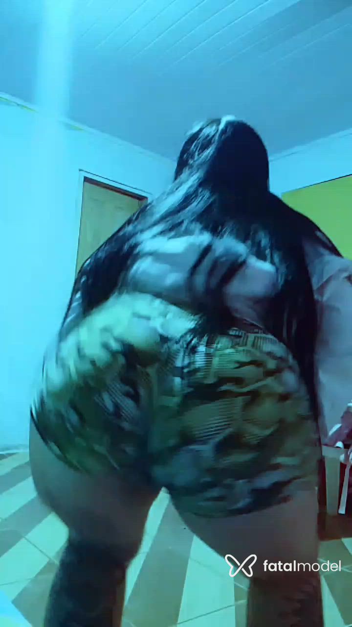 Vídeo 2