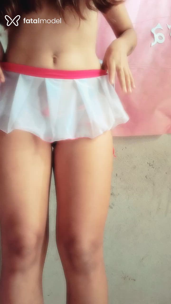 Vídeo 1