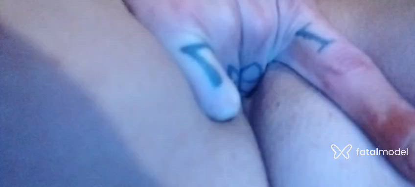 Vídeo 12