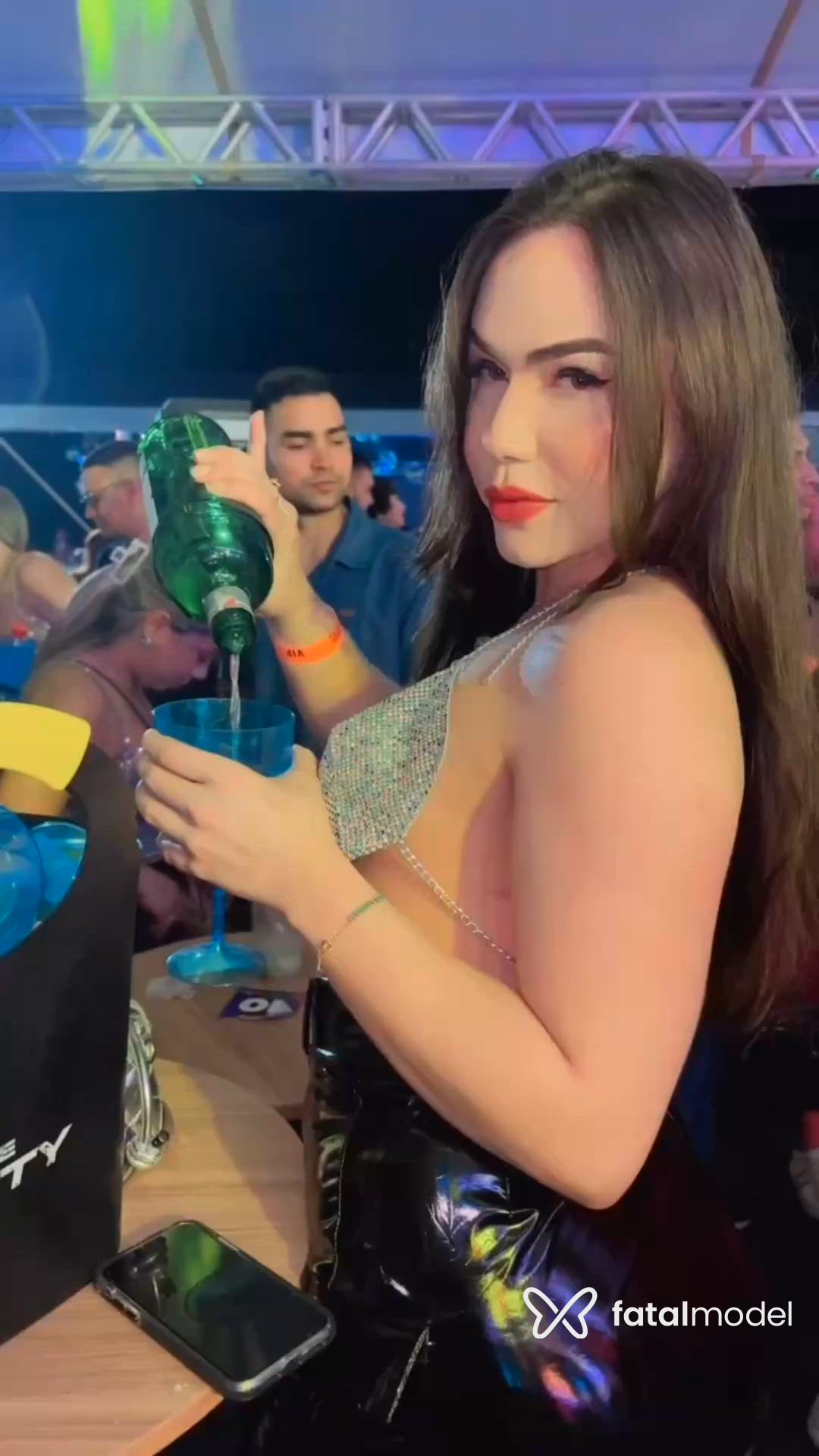 Vídeo 8