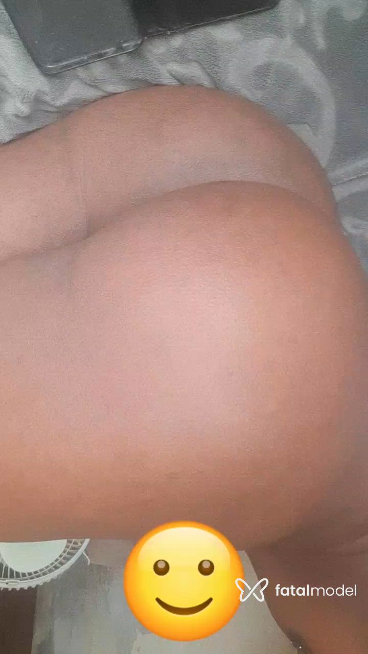 Vídeo 5