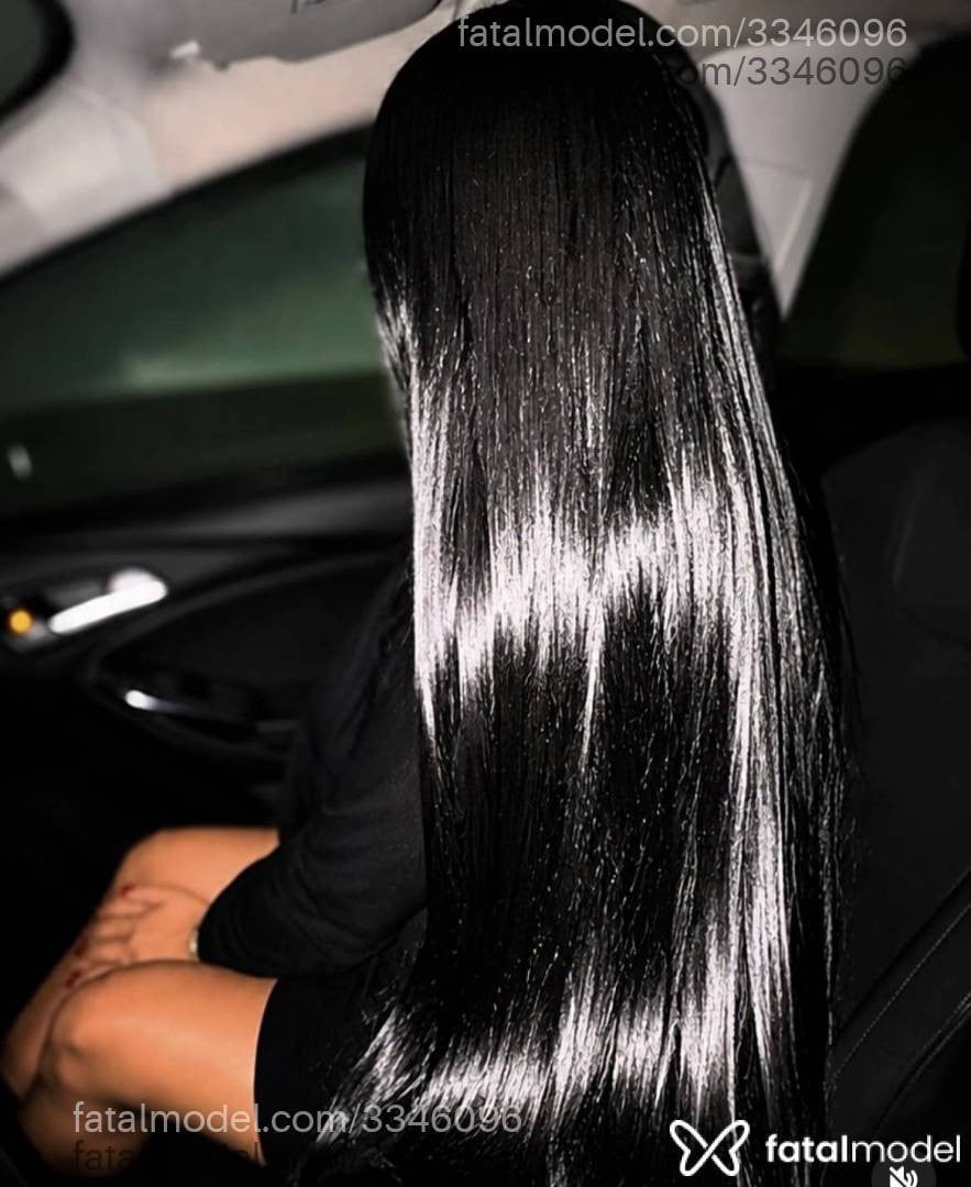 Acompanhante mulher com cabelo castanho de olhos mel - Gaby Andrade