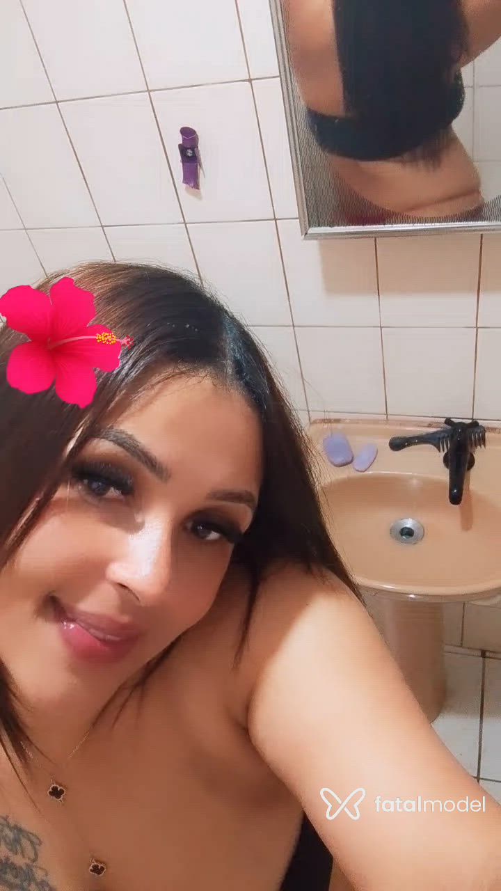 Vídeo 1