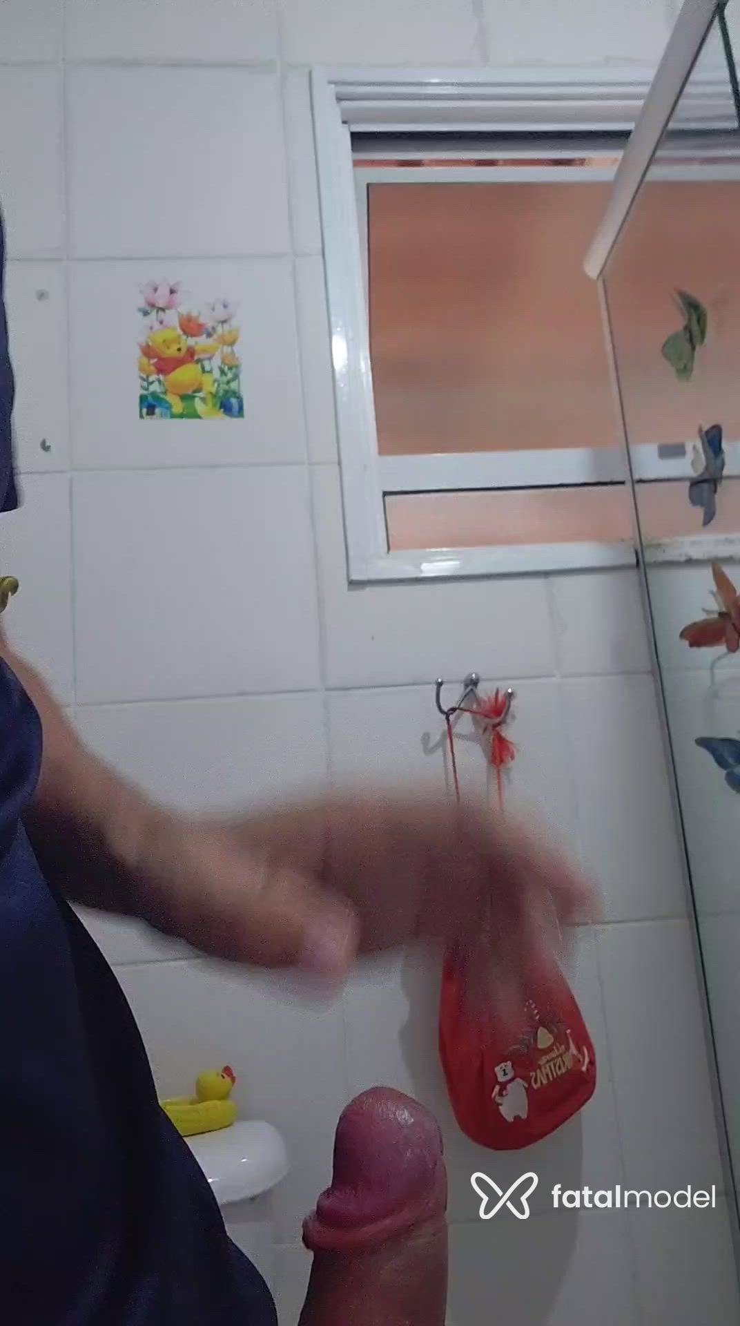 Vídeo 1