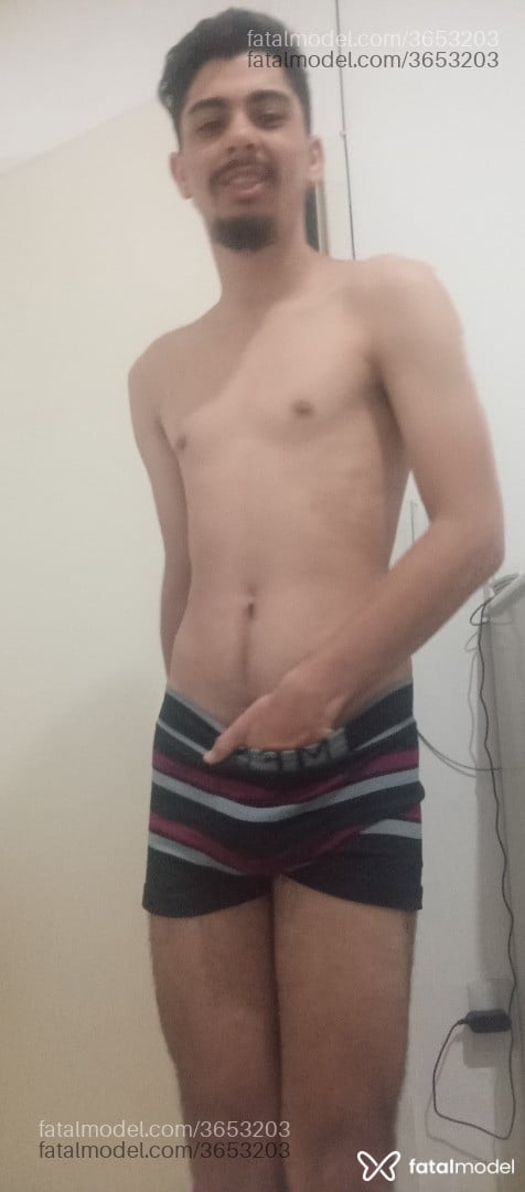 Imagem 2