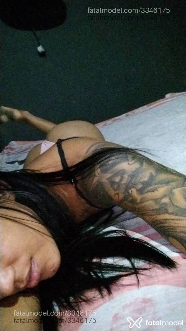 Acompanhante mulher morena (o) de olhos castanhos - Aryzinha Acompanhante mulher morena (o) de olhos castanhos - Aryzinha