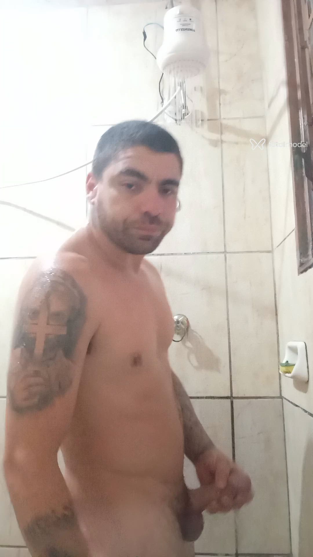Vídeo 2