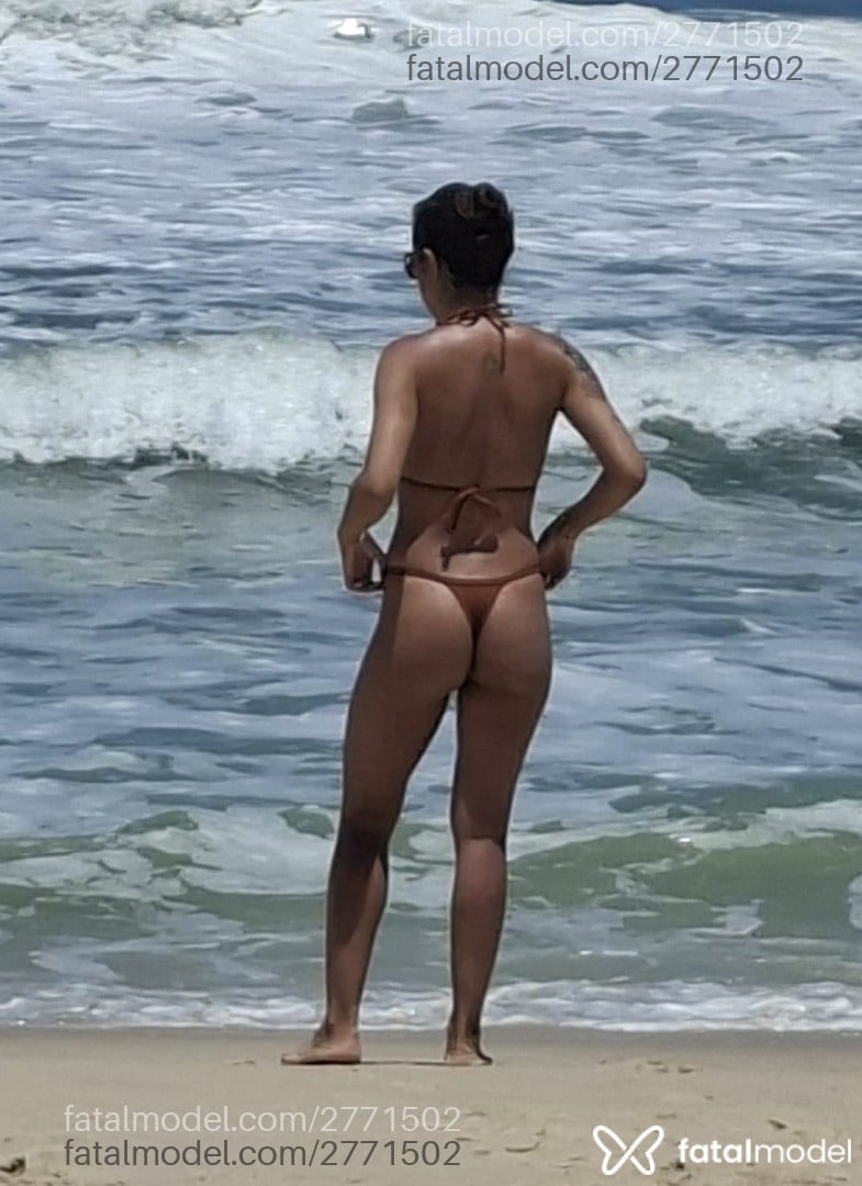 Imagem 2