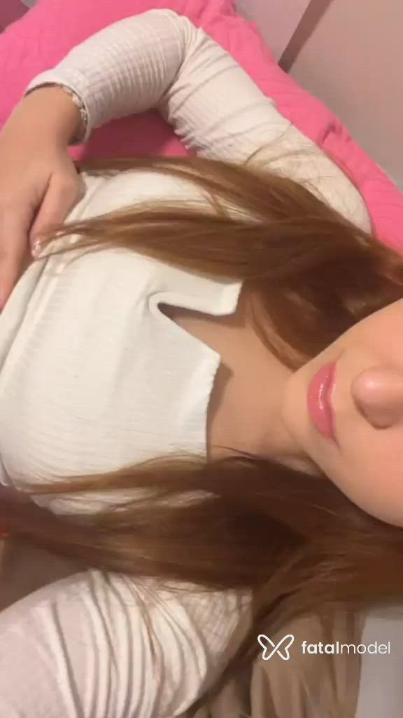 Vídeo 1