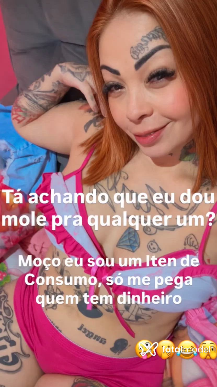 Vídeo 2