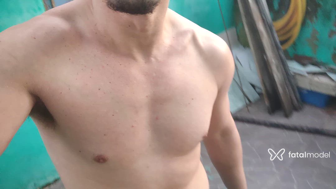 Vídeo 1