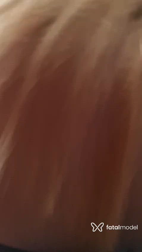 Vídeo 2
