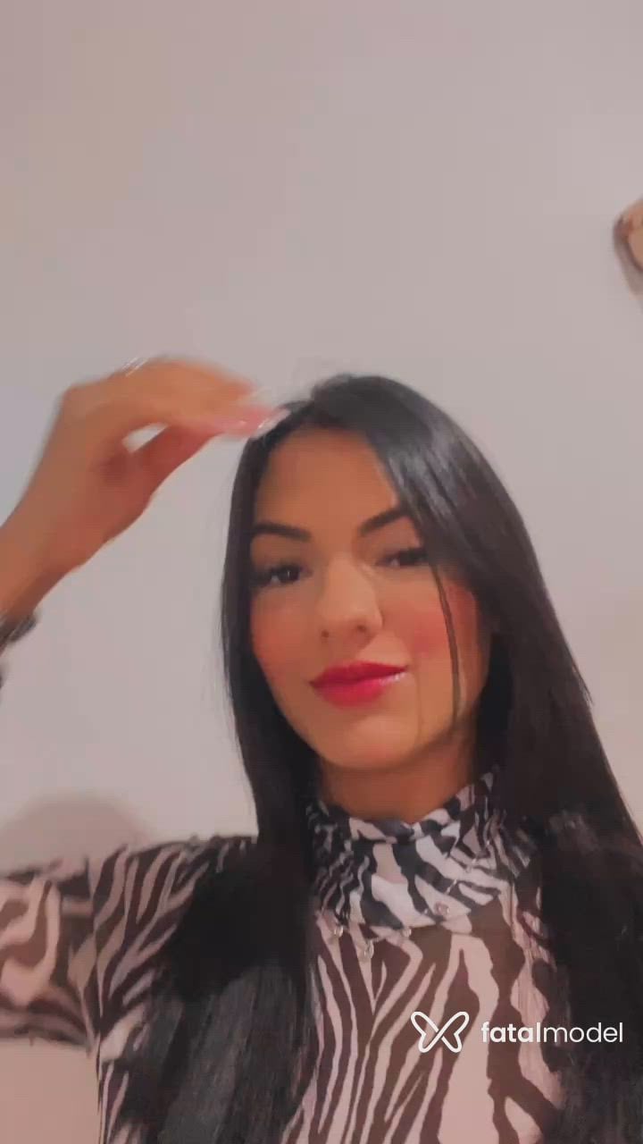 Vídeo 3