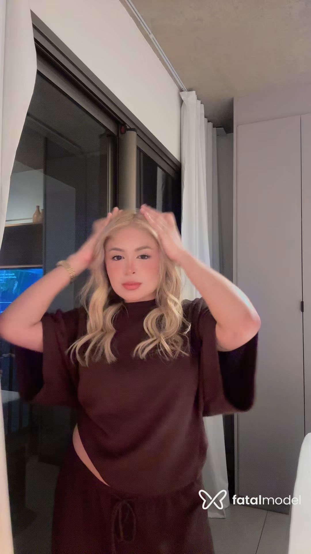 Vídeo 2