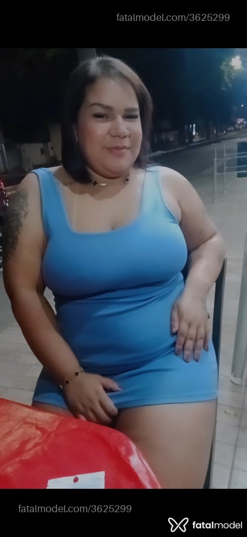 Imagem 6
