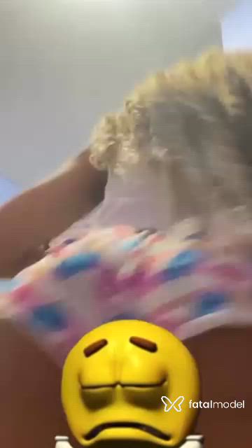 Vídeo 3