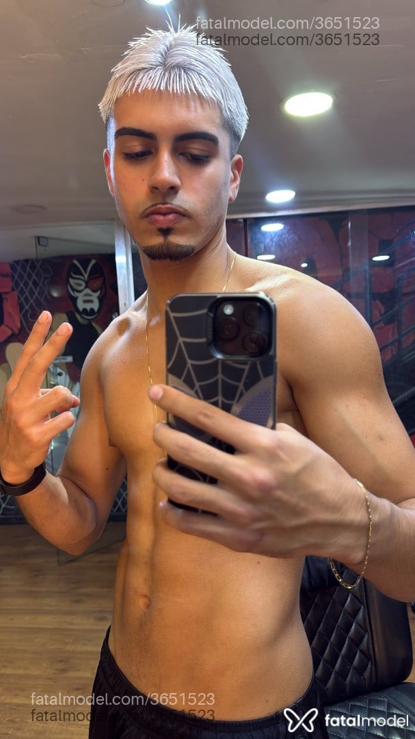 Imagem 9