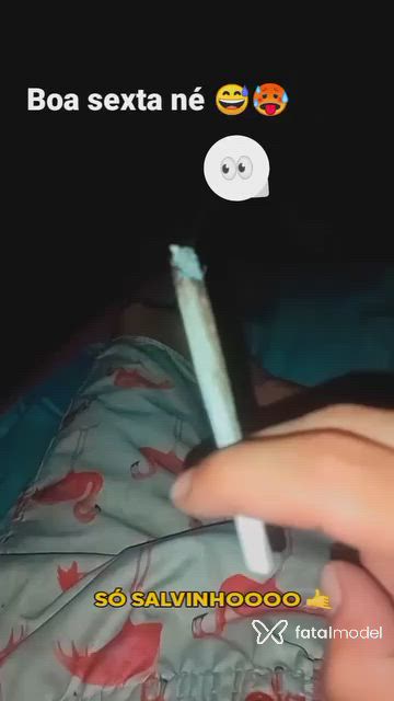 Vídeo 2
