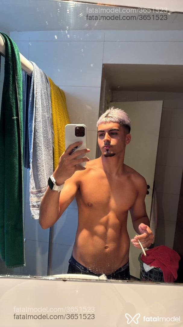 Imagem 7