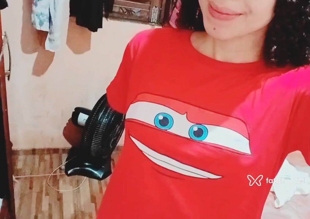 Vídeo 8