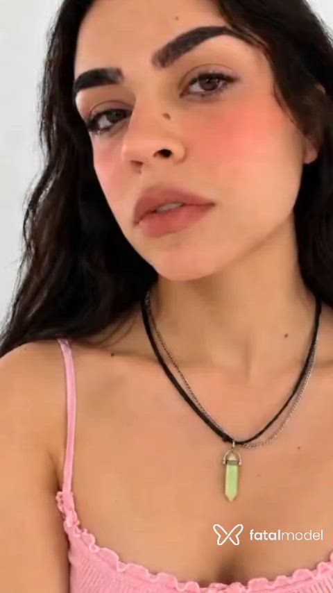 Vídeo 5