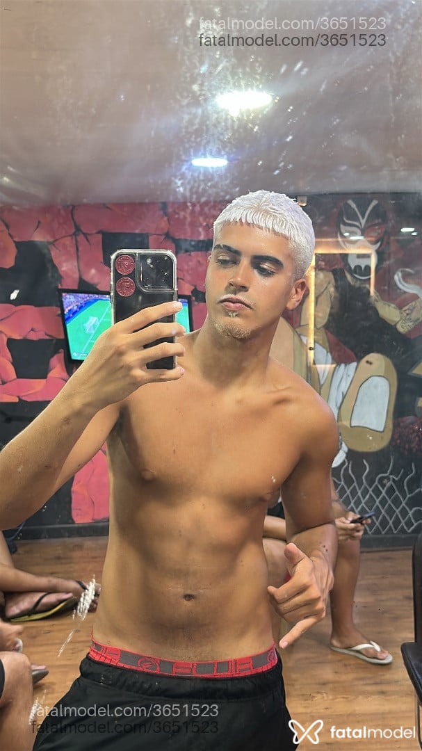 Imagem 3