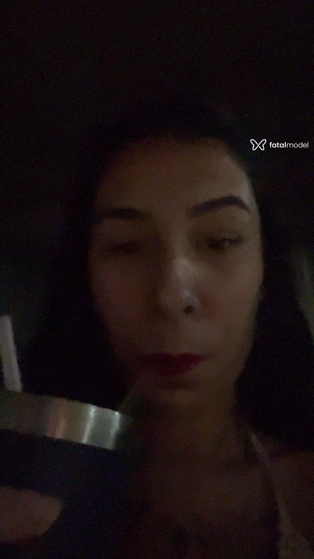 Vídeo 12
