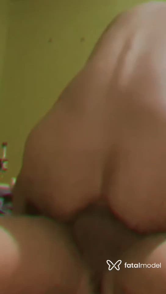 Vídeo 9