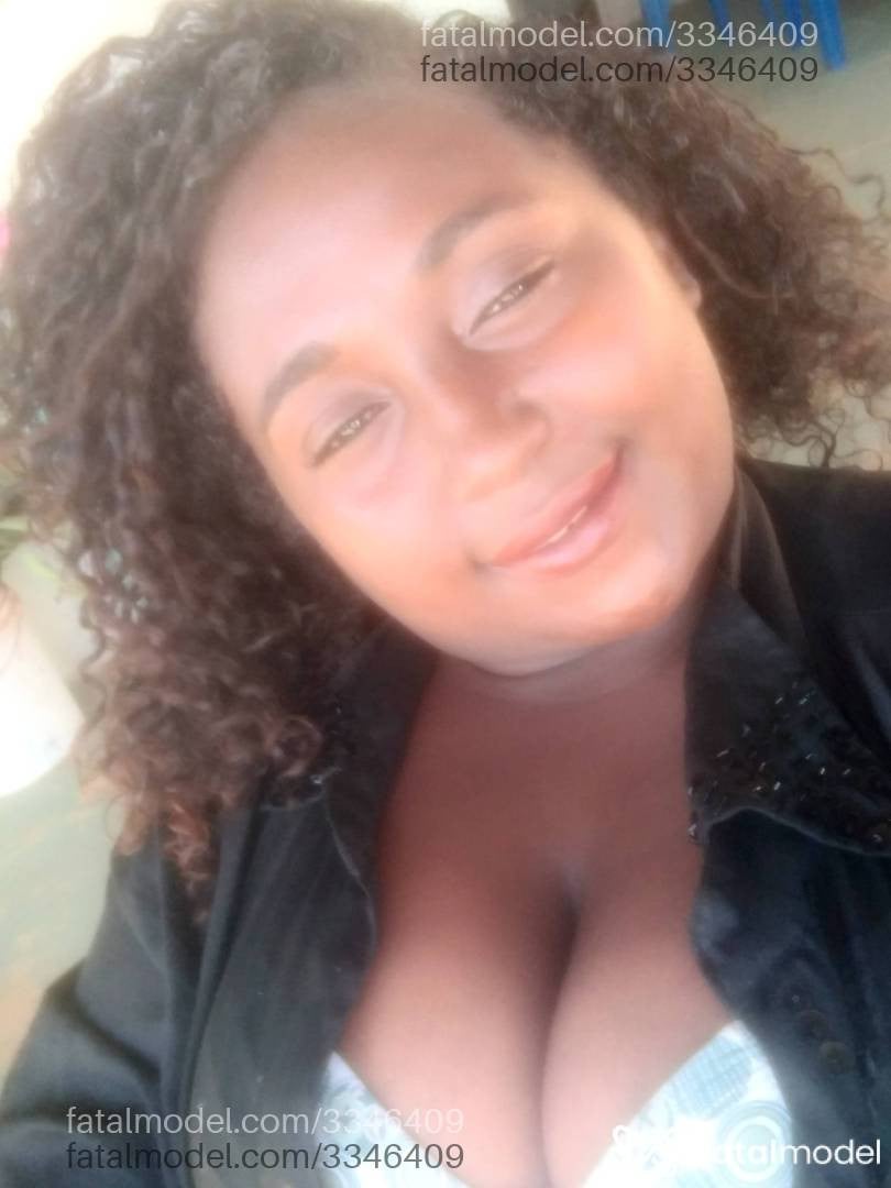 Acompanhante mulher morena (o) de olhos castanhos - Aninha Souza Acompanhante mulher morena (o) de olhos castanhos - Aninha Souza