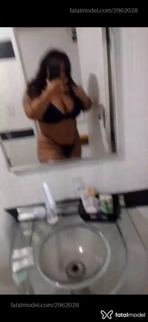 Imagem 4