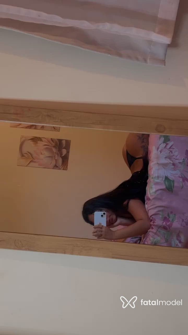 Vídeo 4