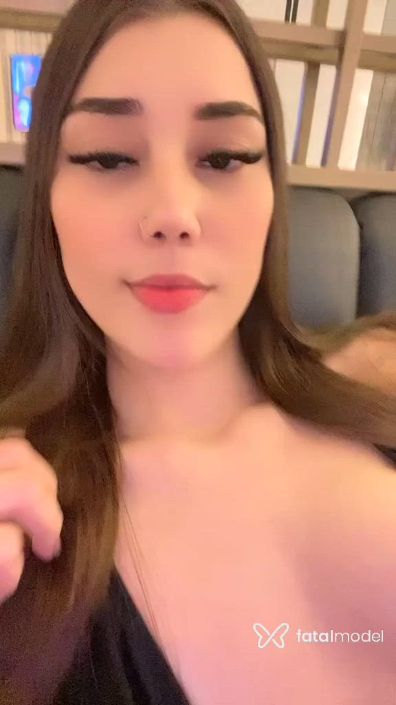 Vídeo 8