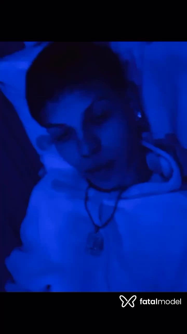 Vídeo 6