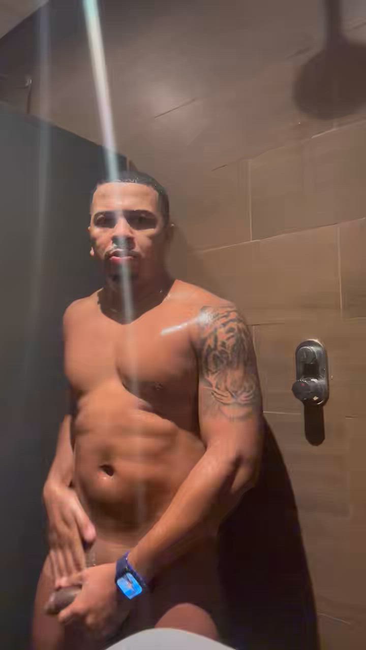 Vídeo 5