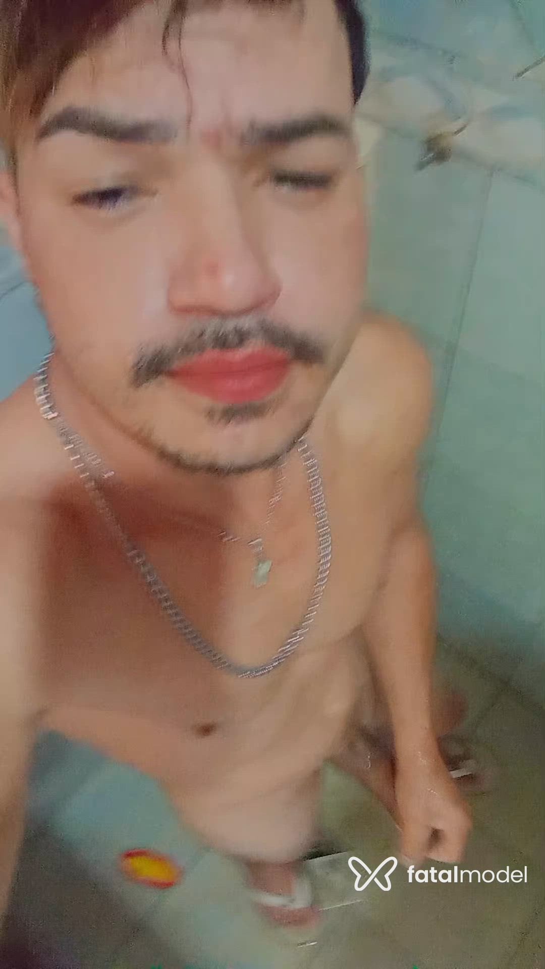 Vídeo 1
