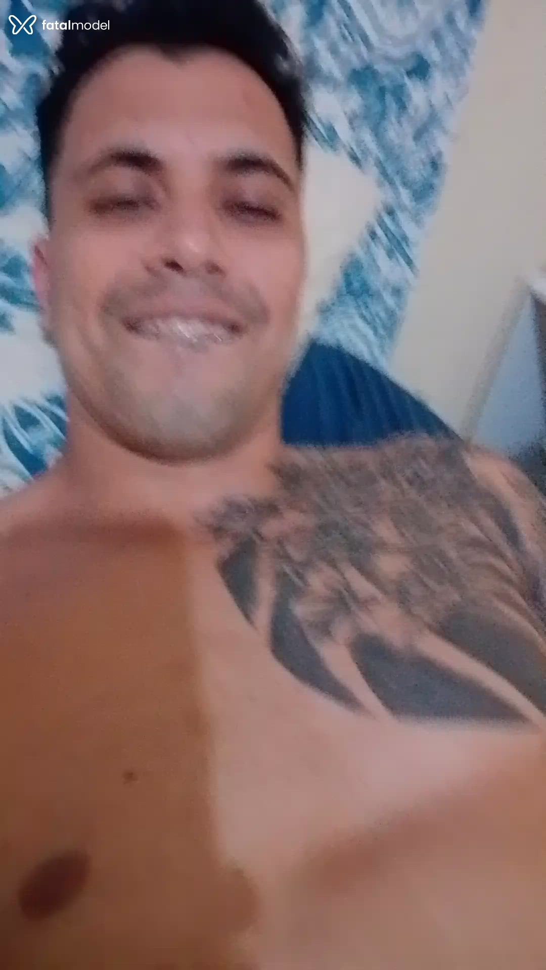 Vídeo 9