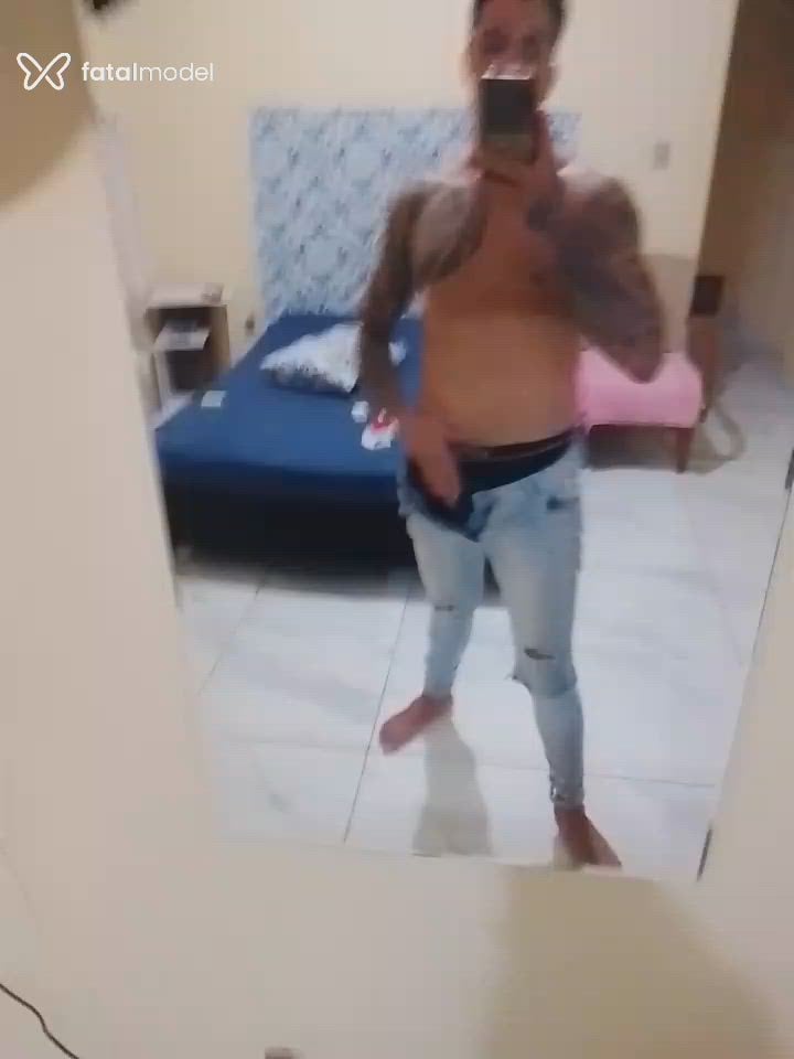 Acompanhante homem morena (o) de olhos castanhos - Apolo Acompanhante homem morena (o) de olhos castanhos - Apolo