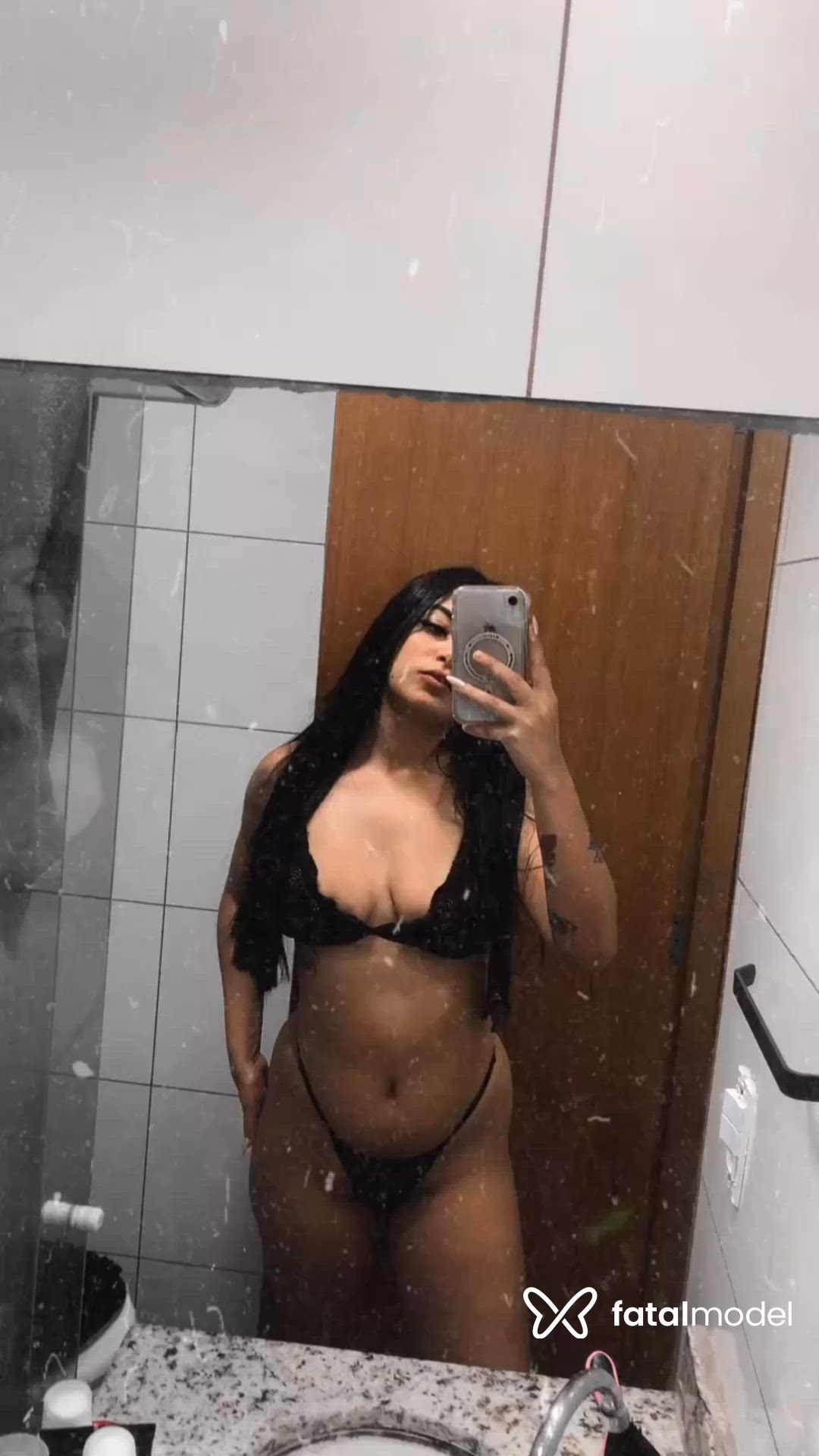 Vídeo 1