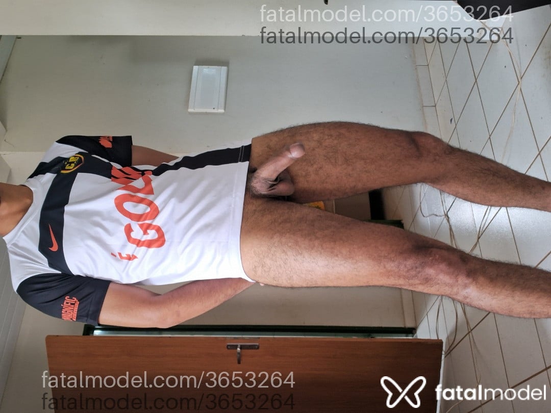 Imagem 4