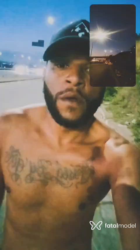 Vídeo 1