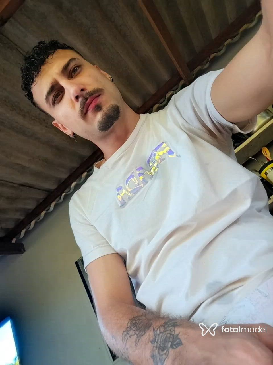 Vídeo 3