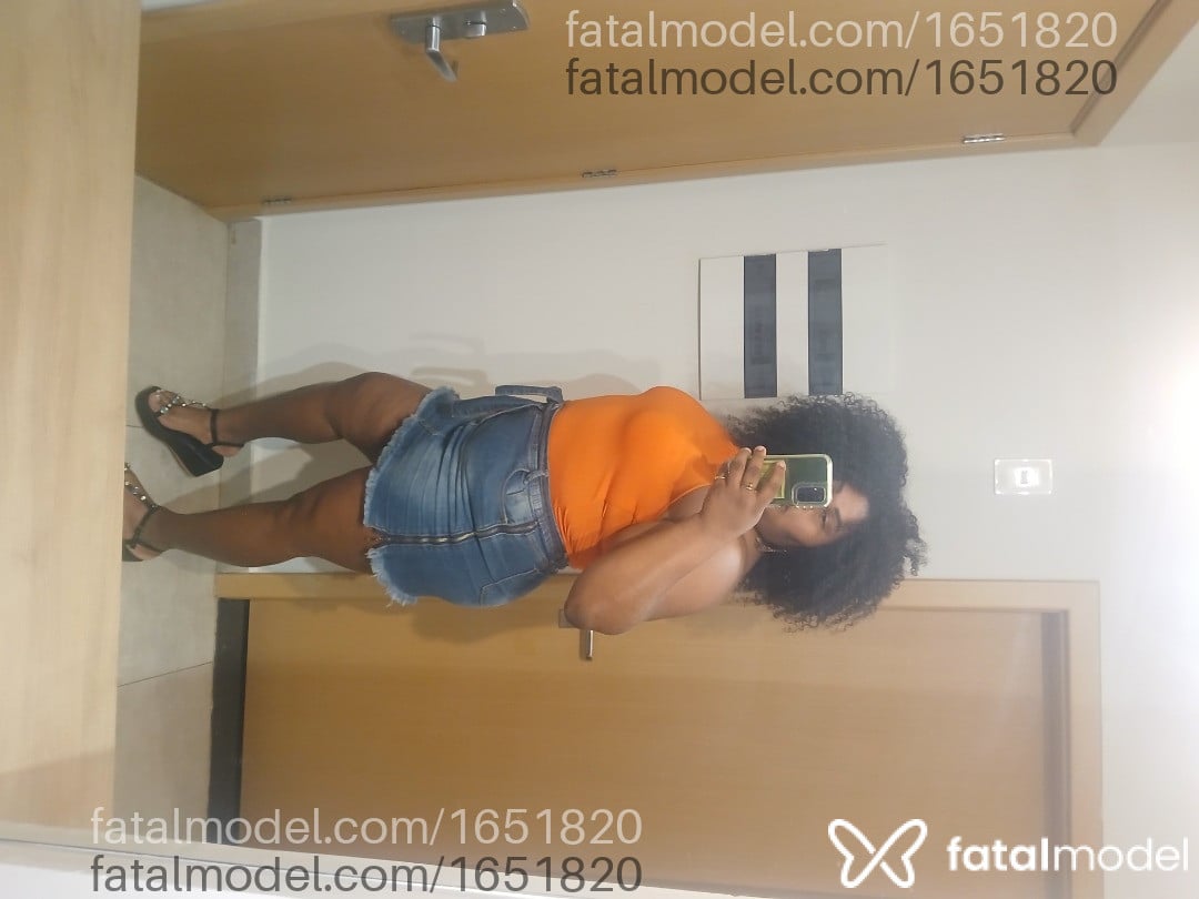 Imagem 3
