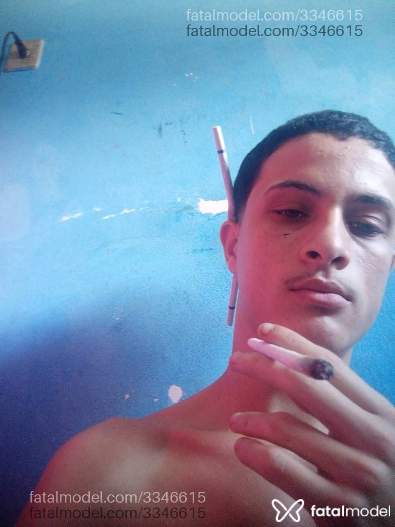 Imagem 1