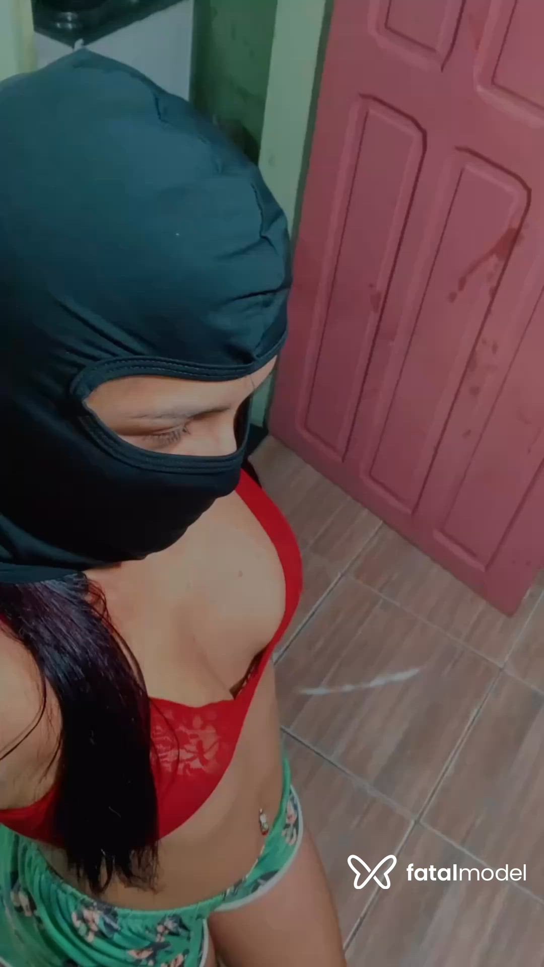 Vídeo 3
