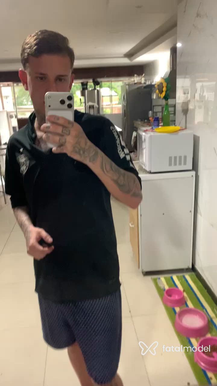Vídeo 6