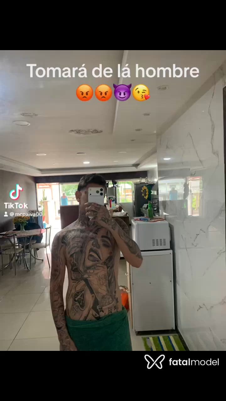 Vídeo 3