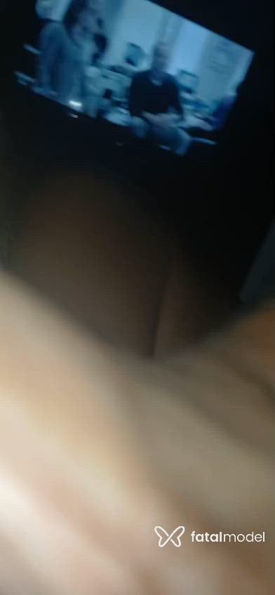 Vídeo 4
