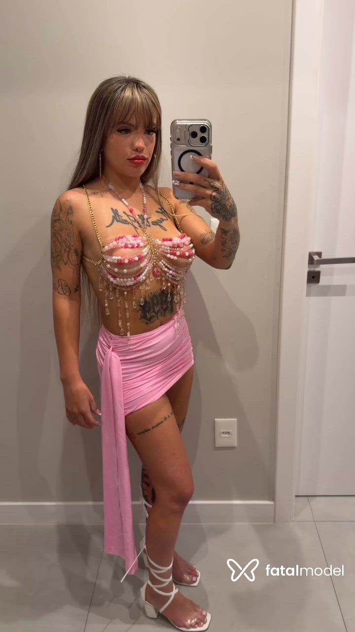 Acompanhante mulher morena (o) de olhos mel - Zoepimentinhacwb
